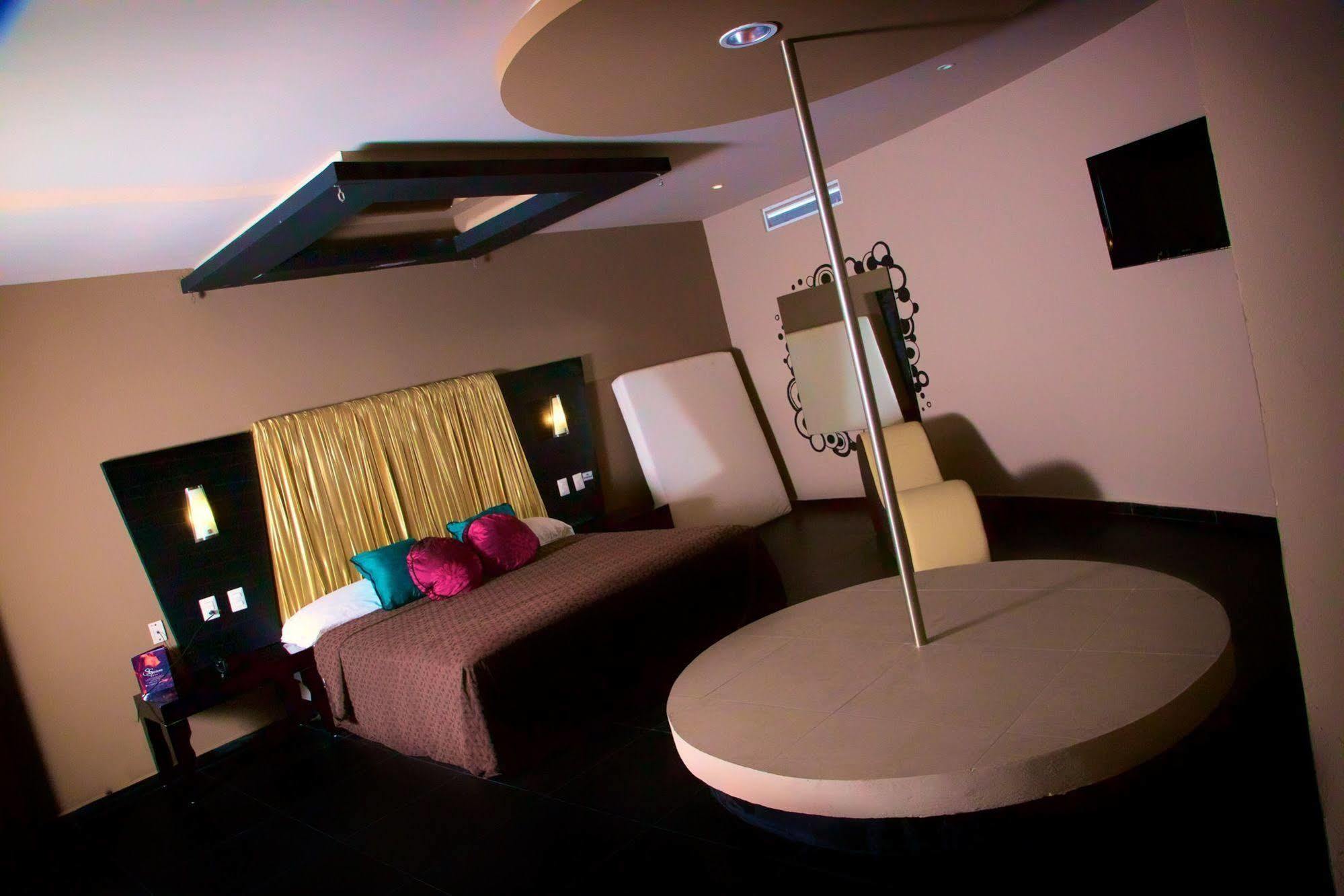 Cancun Private Party (Adults Only) Puerto Morelos Zewnętrze zdjęcie
