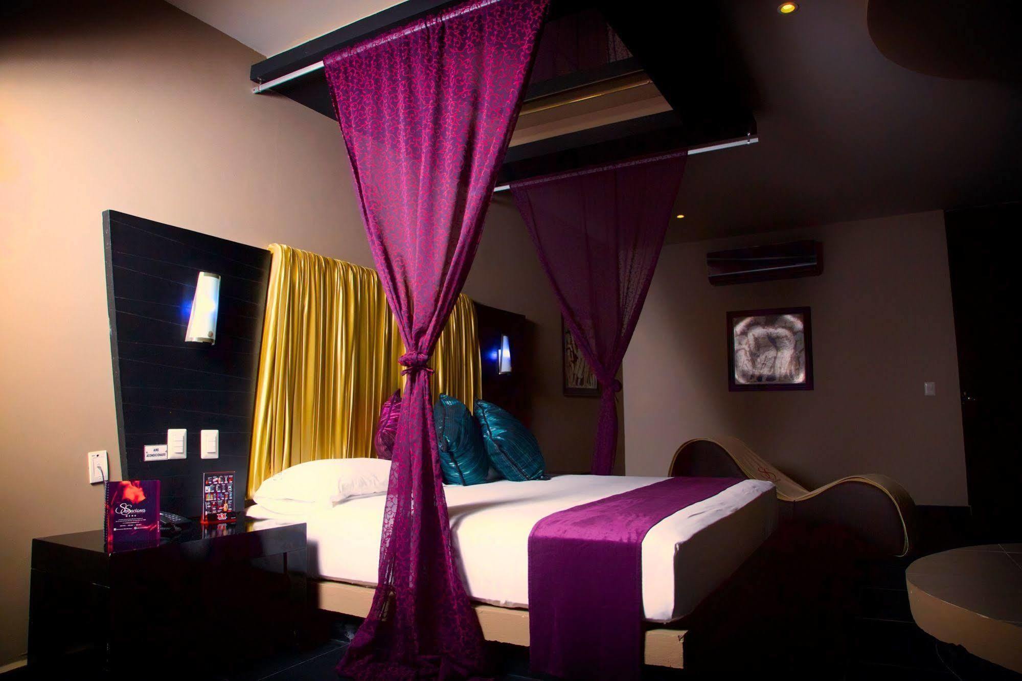 Cancun Private Party (Adults Only) Puerto Morelos Zewnętrze zdjęcie